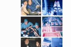 photo11
