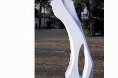 photo13