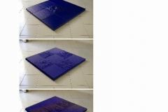 photo18
