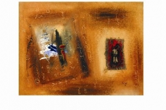 photo20