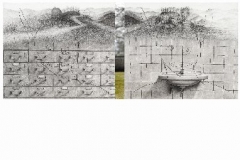 photo21