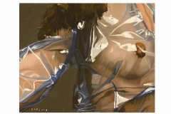 photo24