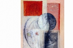 photo43