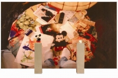 photo46