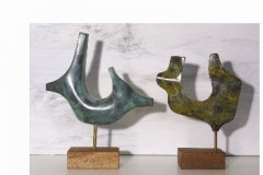photo51