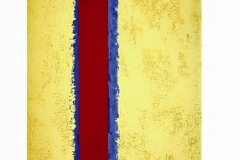 photo6