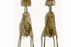 photo7