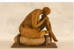 photo8