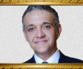 alessandri_angelo