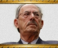 angelucci_antonio