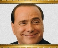 berlusconi_silvio