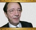 berruti_massimo_
