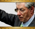 bossi_umberto_