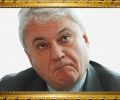 brancher_aldo