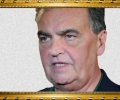 calderoli_roberto