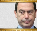 catone_giampiero_