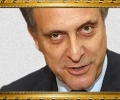 cesa_lorenzo