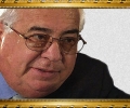 ciarrapico_giuseppe