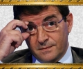 cosentino_nicola