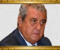 cursi_cesare