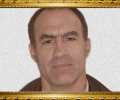 de_angelis_marcello