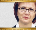 di_giuseppe_anita