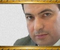 di_stefano_fabrizio