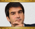 fitto_raffaele