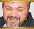 grassano_maurizio