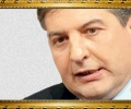 landolfi_mario