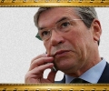 lunardi_pietro