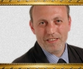 luongo_antonio