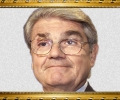 mannino_calogero