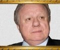 matteoli_altero