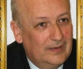 ministro_della_cultura_bondi