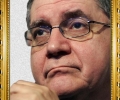 ministro_della_cultura_buttiglione