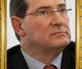 ministro_della_cultura_galan