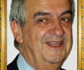 ministro_della_cultura_ornaghi