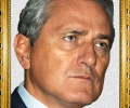 ministro_della_cultura_rutelli