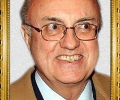 ministro_della_cultura_urbani