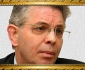 nespoli_vincenzo