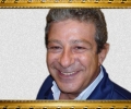 pittelli_giancarlo