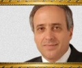 porfidia_americo