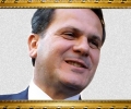 romano_francesco_saverio
