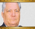 serafini_giancarlo