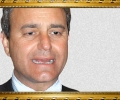 simeoni_giorgio