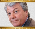 tedesco_alberto