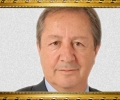 tortoli_roberto