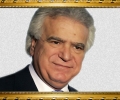verdini_denis