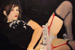 antoniopannullo_italyuntitled2006oilonwoodcm60x90